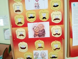 20240122 123531 resized