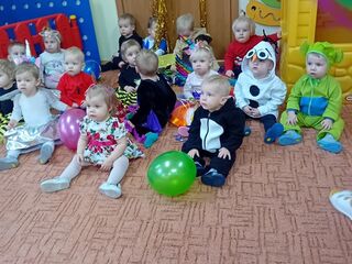 20240125 094615 resized