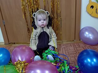 20240125 095032 resized