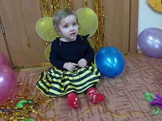 20240125 095121 resized