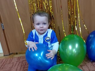 20240125 095149 resized