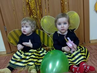 20240125 095319 resized