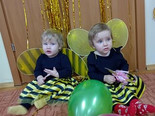 20240125 095321 resized