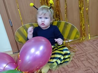 20240125 095348 resized