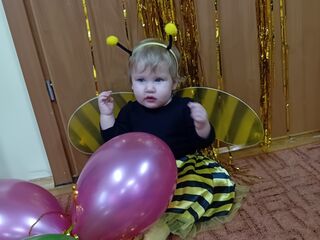 20240125 095354 resized