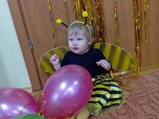 20240125 095406 resized