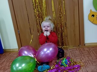 20240125 095441 resized