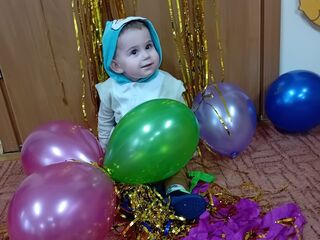 20240125 095538 resized