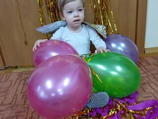 20240125 095654 resized