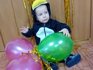 20240125 095816 resized