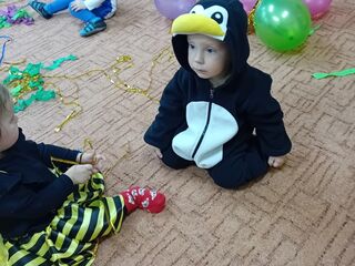 20240125 100148 resized