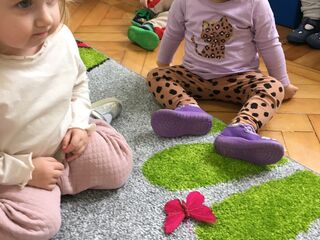 21D7437D 4FA1 4CA9 B9A3 9C89FB9711B0