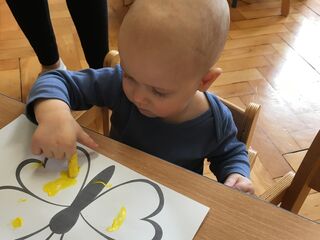 29D2B20C B9B3 40D1 A1C4 F68AFA3B4053