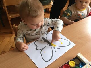 37122913 667F 41BB A379 8B0BFA3DB8F0