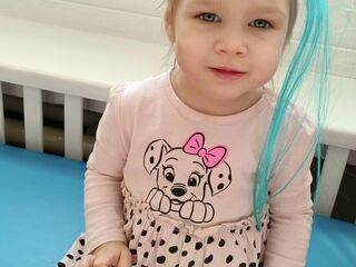 3ea4e6e5 0a06 4e0f 8ddf 70d31c8985b3