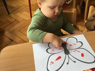 4D059BCB A8B8 4BB9 A936 DDB71E69A94F