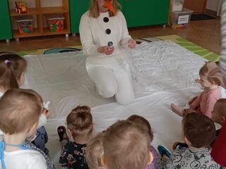 507FC9B0 2C42 47B2 B61A C32B52D3CE1B