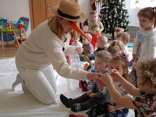 61762BA0 38E4 4BCC BB6C 44CC33A757B4