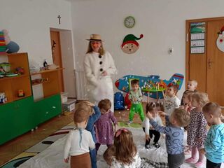 630A1315 68C5 4535 BF6B C9A1B5520D68