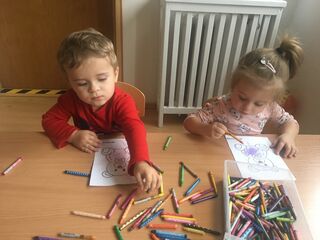 6538415B E273 4F89 B1F5 9D3DE392F808