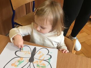 6F90FAA5 79BC 415B 8F80 14224C4C4599