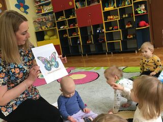 7904DAC5 0C99 4F98 92BB 30011C84EA74