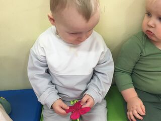 7B9CF157 9455 4C0E A77F E873A455489D