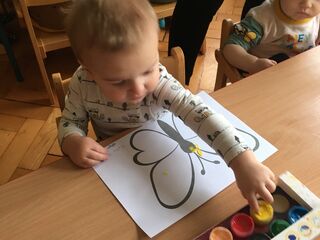 852E2628 FF60 48E7 8AB6 300E39187C7E