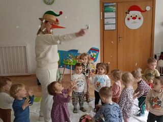 89477931 35BA 4900 97A9 DDDCD3DC6275