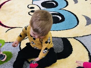 9C0A7704 F3FD 4A12 822A 4C4677B97FD8