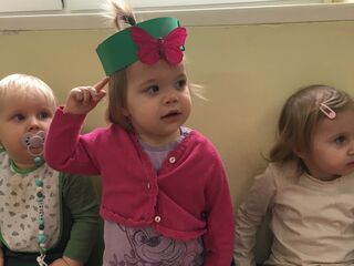 9CBFAD9D EF87 4F79 A1E2 88AA81DE2C43