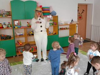 A6DA0E38 104D 4DD1 B211 1695A3816ABD