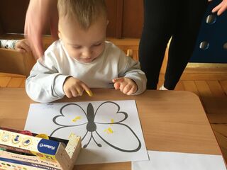 B65FF9EC F3C7 4ABF 813E 5D722622449A