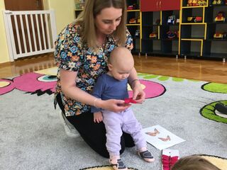 BA0BBAC9 1EE2 43F2 96EE 562FA784396F