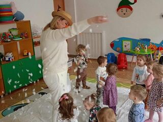 BCE4A5FA B009 4C76 835F 21D1513D6164