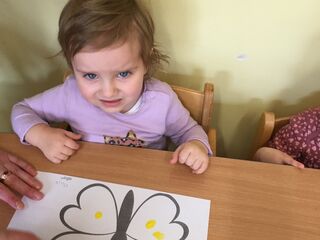 CA190A3C E3F1 44A5 86A3 CEAA666CAAB1