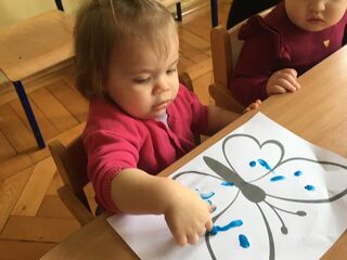 CDB1118B D3EA 49D7 963C 79BB4A33C229