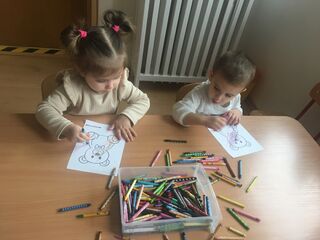 D270F150 1F70 418A AC08 653261DAF295