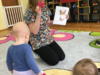 D898DA3C 2F62 4797 B0E6 768A58BC7F87