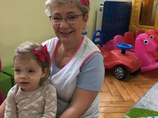 E793AACE 1D50 42D1 BF55 1DD5D00917DC