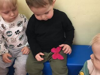 F60BD648 8C67 4E65 B246 7B5E94A63A3C