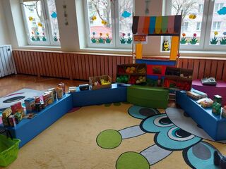 Messenger creation 005604ee 2d3e 4880 965e 9a60514baca9