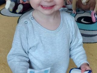 Messenger creation 07d9ea12 7469 4e52 b3a8 208fc1dd44c0