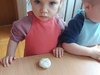 Messenger creation 0ac48235 30d6 4e23 aaae 8aa48c60692a