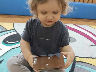 Messenger creation 0af455cf 3526 49be 88dc 6b6b95430d6b