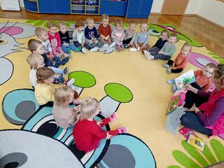 Messenger creation 0e7b33d7 882a 4497 87cd 2f09d79ed1f2