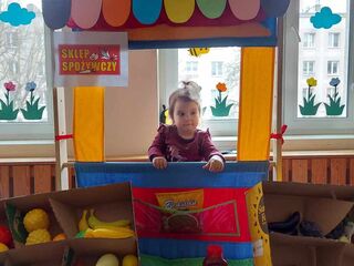 Messenger creation 0fdf6ded 69a5 4c59 964a 04194b871dfb