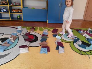 Messenger creation 1d8da797 90b0 4160 a61e 59033097111d