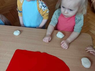 Messenger creation 1e0761c6 f451 45f0 a9f3 50442b79b16a