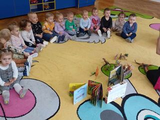 Messenger creation 1f3de8ff ce80 4ae5 9597 247e56f06d37